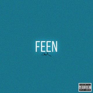 Feen lyrics | Boomplay Music