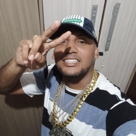 Mc Deisson (Revolucionou) | Boomplay Music