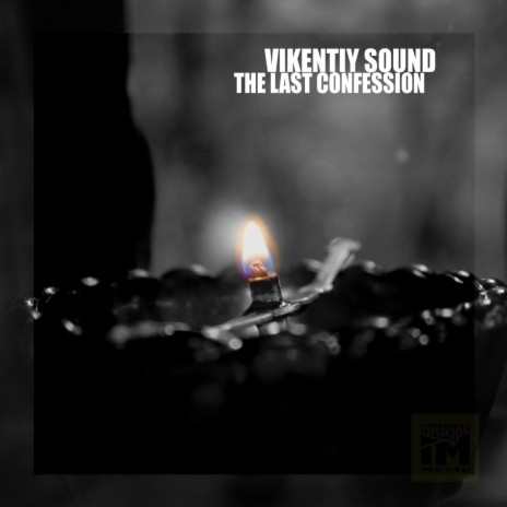 The Last Confession | Boomplay Music