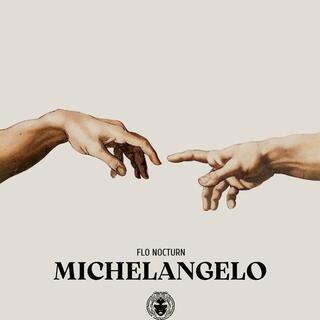 Michelangelo