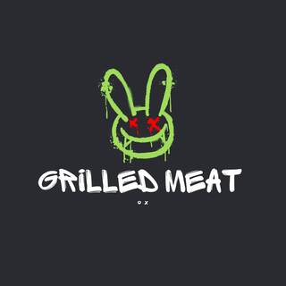 TRAP Grilled Meat