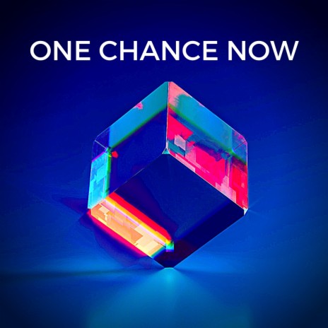 One Chance Now ft. Wilko Wilkes | Boomplay Music