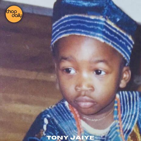 Remember ft. Tony Jaiye | Boomplay Music