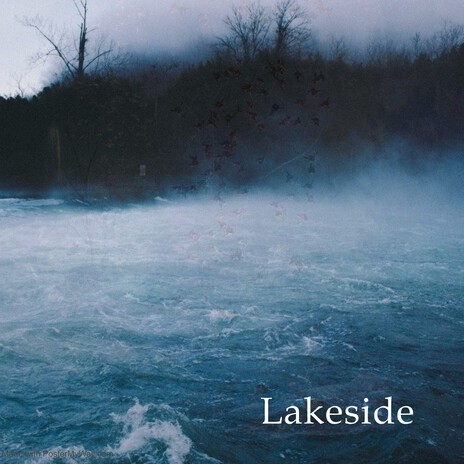 Lakeside | Boomplay Music