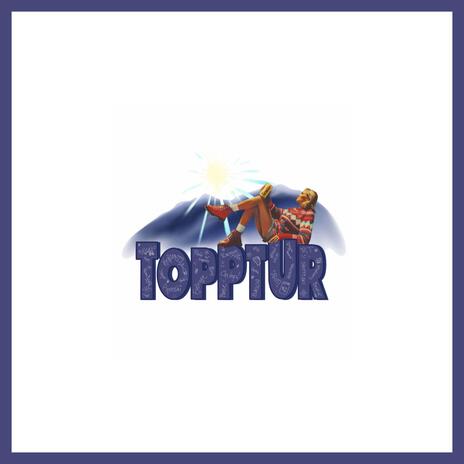 Topptur | Boomplay Music