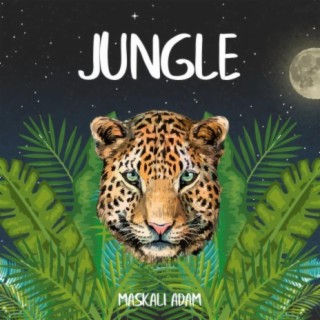 Jungle