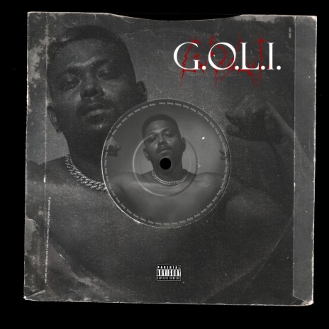 G.O.L.I. | Boomplay Music