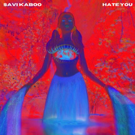 Hate you ft. Gabriel Klyn | Boomplay Music