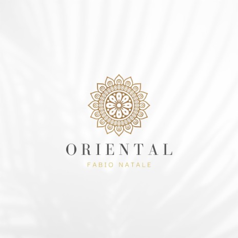 Oriental | Boomplay Music