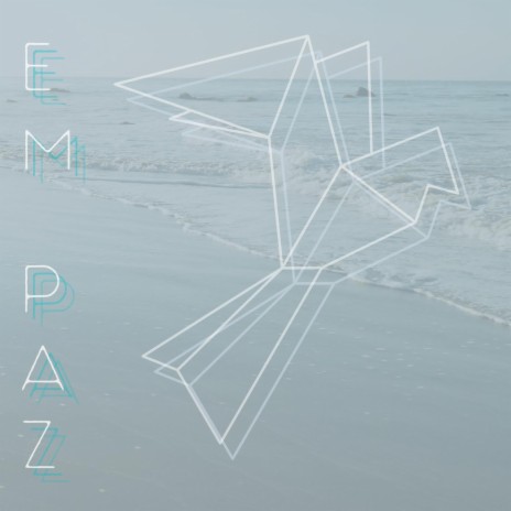 Em Paz | Boomplay Music