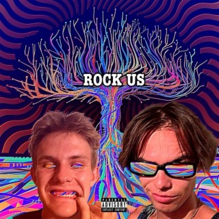 Rock Us