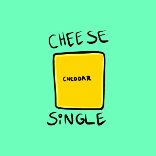 CHEDDAR