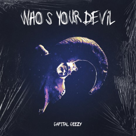 Who's your devil | Boomplay Music