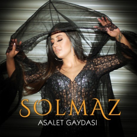 Asalet Gaydası | Boomplay Music