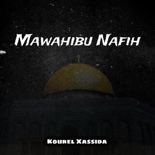 MAWAHIBU NAFIH