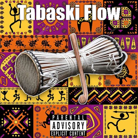 Tabaski Flow | Boomplay Music