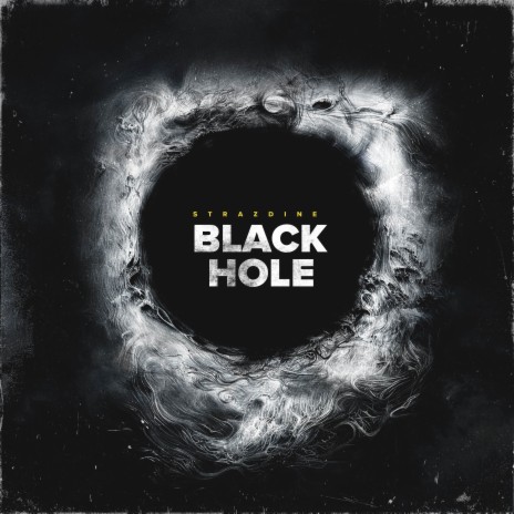 Black Hole | Boomplay Music