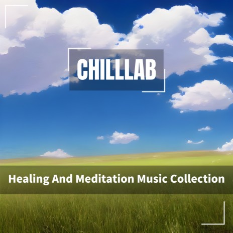 Healing Breezes | Boomplay Music