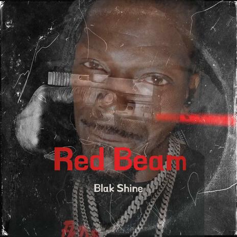 Red Beam | Boomplay Music