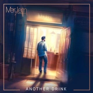 Another Drink lyrics | Boomplay Music