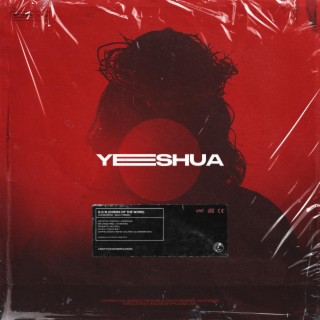 YESHUA ft. Jon Moreno, Bembo Lastik, Bala & Joshua Noel lyrics | Boomplay Music