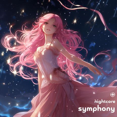 Symphony (Nightcore) | Boomplay Music