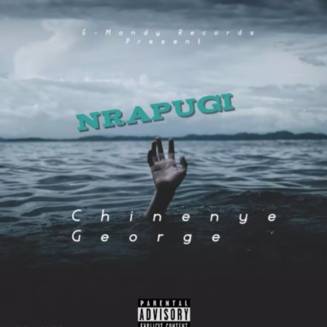 Nrapugi ft. Emeka Tobe