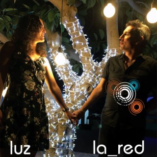 Luz