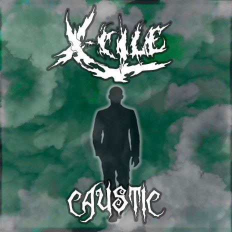 Caustic | Boomplay Music