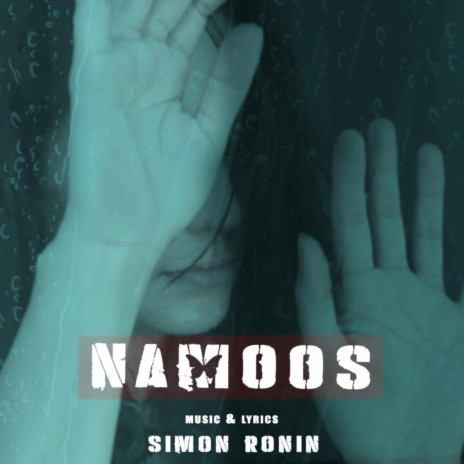 Namoos | Boomplay Music