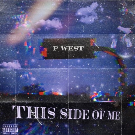 This Side Of Me | Boomplay Music
