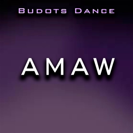 Amaw | Boomplay Music