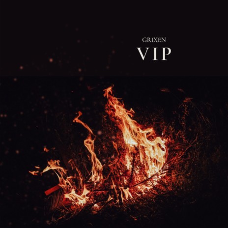 VIP | Boomplay Music