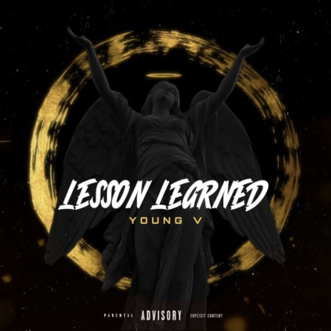 Lesson learned | Boomplay Music