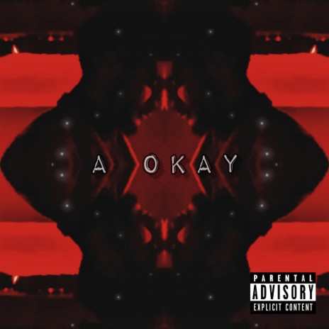 A Okay | Boomplay Music