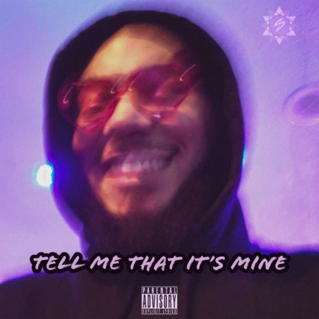 Tell Me That It's Mine | Boomplay Music