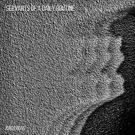 Servants From a Daily Routine | Boomplay Music