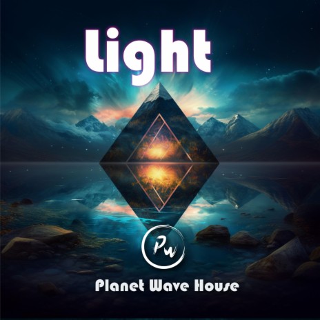 Light | Boomplay Music