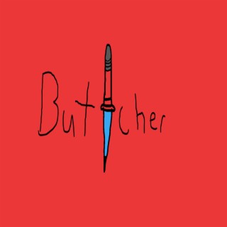 Butcher