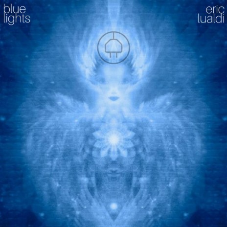 Blue Lights | Boomplay Music
