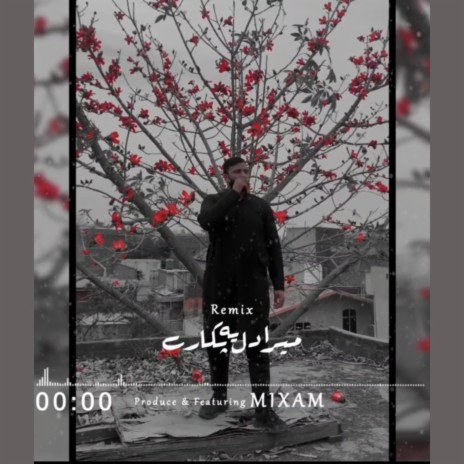 Mera dil ye | Boomplay Music