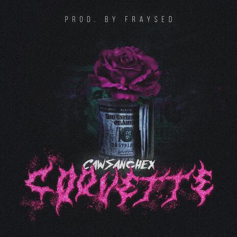 Coquette | Boomplay Music