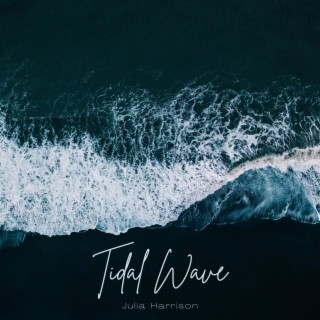 Tidal Wave