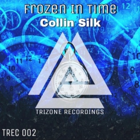 Frozen In Time | Boomplay Music