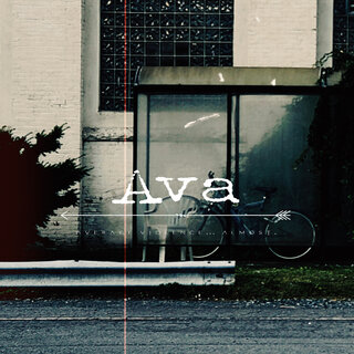 Ava