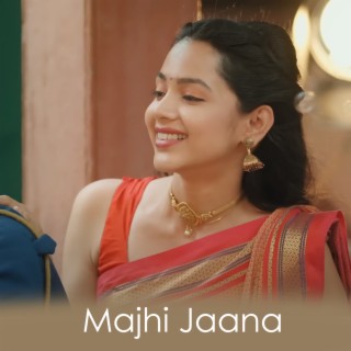 Majhi Jaana