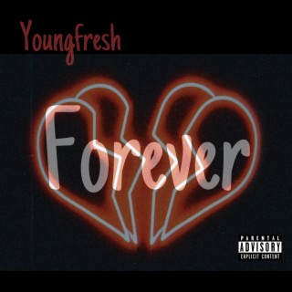 YoungFresh