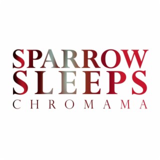 Chromama: Lullaby renditions of Cartel songs