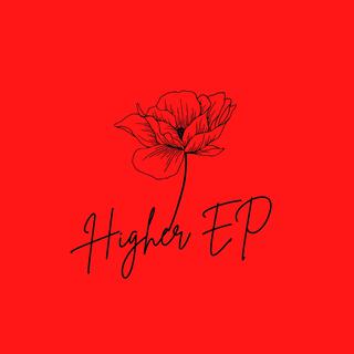 Higher Ep