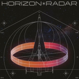 HORIZON ✶ RADAR